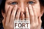 Affiche du film Extrèmement fort et Incroyablement près 