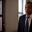 jeffrey-wright-jpg