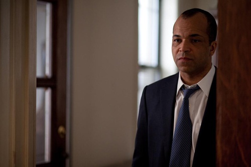 jeffrey-wright-jpg