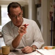 l-acteur-tom-hanks-jpg