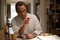 l-acteur-tom-hanks-jpg