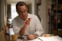 l-acteur-tom-hanks-jpg