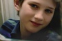 le-jeune-thomas-horn-jpg