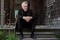 max-von-sydow-assis-jpg
