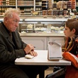 max-von-sydow-et-thomas-horn-jpg