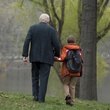 max-von-sydow-main-dans-la-main-avec-thomas-horn-jpg