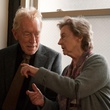 max-von-sydow-zoe-caldwell-jpg