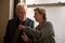 max-von-sydow-zoe-caldwell-jpg