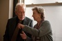 max-von-sydow-zoe-caldwell-jpg