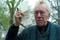 max-von-sydow-jpg
