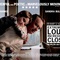 poster-teaser-2-jpg - Extrêmement fort et Incroyablement près 