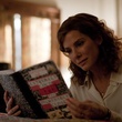 sandra-bullock-triste-jpg