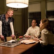 stephen-daldry-tom-hanks-sandra-bullock-jpg
