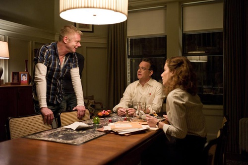 stephen-daldry-tom-hanks-sandra-bullock-jpg