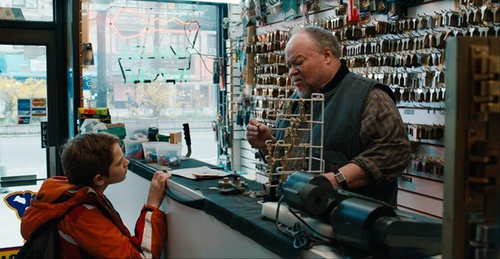thomas-horn-a-l-epicerie-jpg
