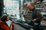 thomas-horn-a-l-epicerie-jpg