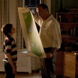 thomas-horn-avec-tom-hanks-jpg