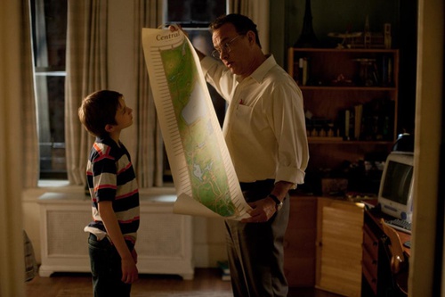 thomas-horn-avec-tom-hanks-jpg