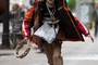 thomas-horn-court-jpg