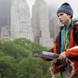 thomas-horn-dans-central-park-jpg