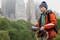 thomas-horn-dans-central-park-jpg