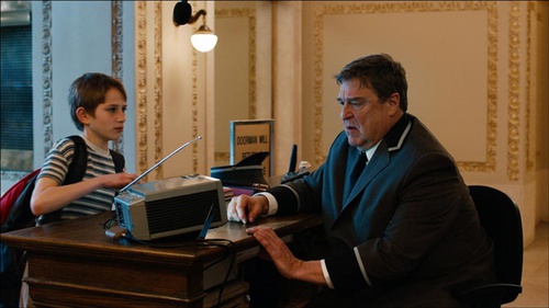 thomas-horn-john-goodman-jpg