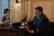 thomas-horn-john-goodman-jpg
