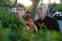 thomas-horn-max-von-sydow-jpg