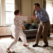 thomas-horn-tom-hanks-jpg