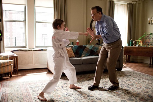 thomas-horn-tom-hanks-jpg