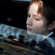 thomas-horn-triste-jpg