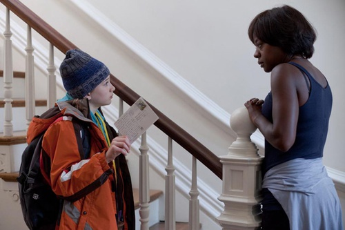 thomas-horn-viola-davis-jpg