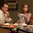 tom-hanks-et-sandra-bullock-jpg