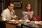tom-hanks-et-sandra-bullock-jpg