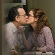 tom-hanks-sandra-bullock-jpg