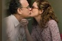 tom-hanks-sandra-bullock-jpg