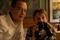 tom-hanks-thomas-horn-jpg
