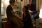 tournage-du-film-jpg