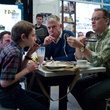 tournage-thomas-horn-stephen-daldry-tom-hanks-jpg