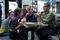 tournage-thomas-horn-stephen-daldry-tom-hanks-jpg