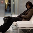 viola-davis-jpg
