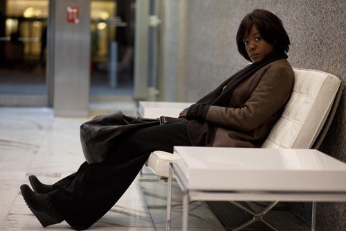 viola-davis-jpg