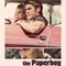 Affiche du film The Paperboy  - The Paperboy 
