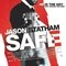 affiche-teaser-jpg - Safe 