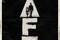 affiche-teaser-jpg
