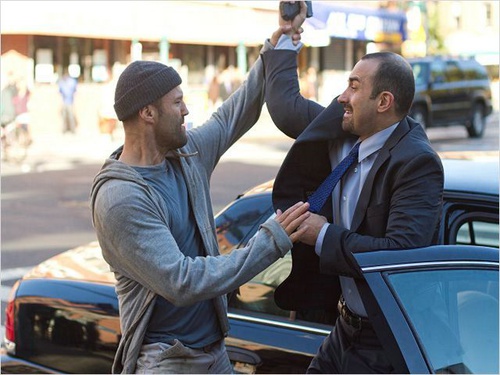 jason-statham-en-plei-ncombat-jpg