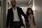 jason-statham-et-la-petite-fille-jpg