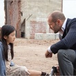 jason-statham-et-la-petite-fille-jpg