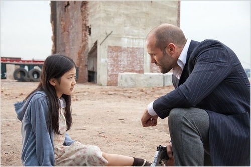 jason-statham-et-la-petite-fille-jpg