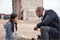 jason-statham-et-la-petite-fille-jpg